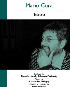 Teatro