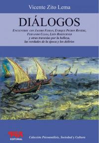 Diálogos