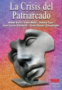 La crisis del patriarcado