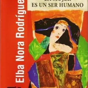 La mujer es un ser humano