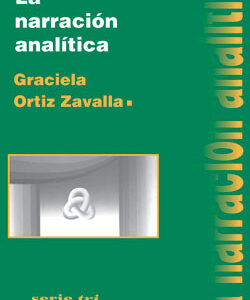 La narración analítica