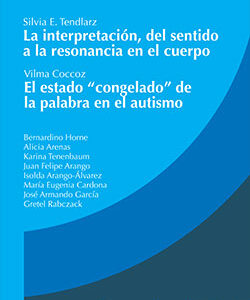 Revista Logos n. 2/3 (NEL - Miami). El poder de la palabra y los límites del sentido