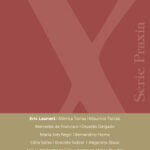 La urgencia generalizada. Vol 2. Ciencia, política y clínica del trauma