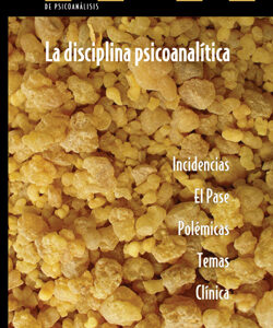 Revista Lacaniana n. 4