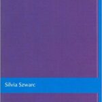 Los husos de la subjetividad