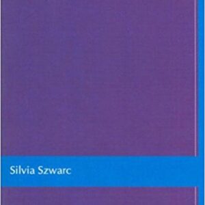 Los husos de la subjetividad