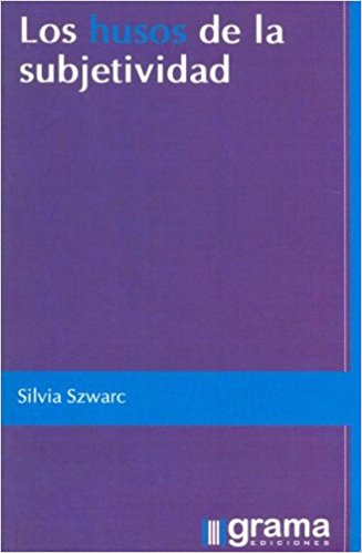 9789871199440