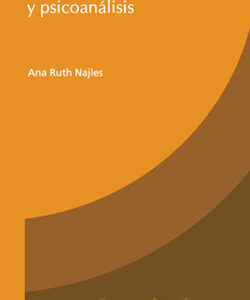 Problemas de aprendizaje y psicoanálisis