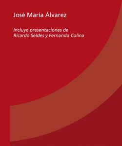 Estudios sobre la psicosis