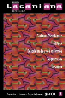9789871199860