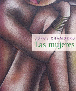 Las mujeres