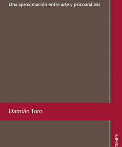 Inconsciente y síntoma