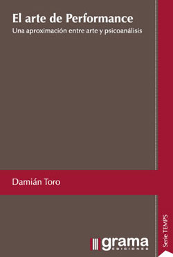 Inconsciente y síntoma