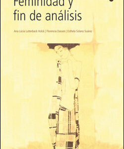 Feminidad y fin de análisis