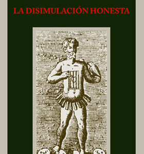 La disimulación honesta