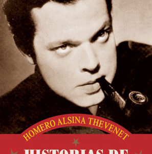 Historias de películas