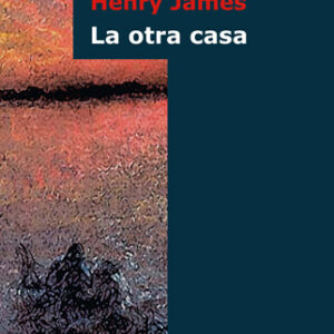 La otra casa