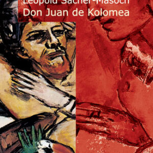 Don Juan de Kolomea
