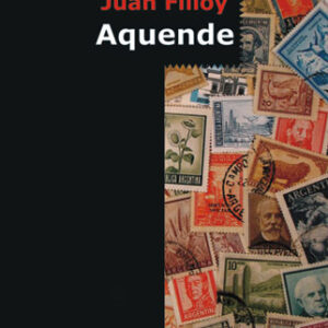 Aquende