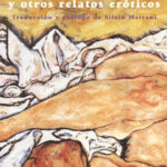 Charlotte d' Ingerville y otros relatos eróticos