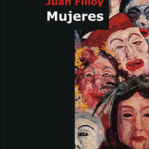 Mujeres