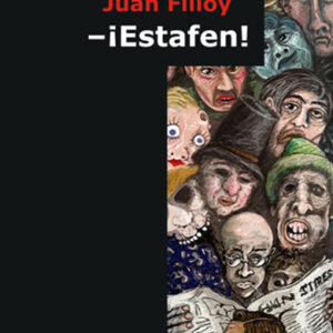 Estafen