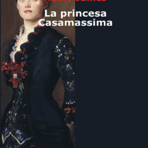 La princesa Casamassima