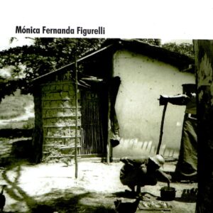 Registros del conflicto. Miradas sobre ocupaciones de tierra en el Nordeste de Brasil