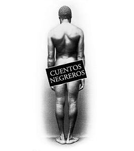 Cuentos negreros