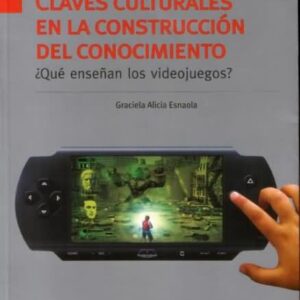 Claves culturales en la construcción del conocimiento