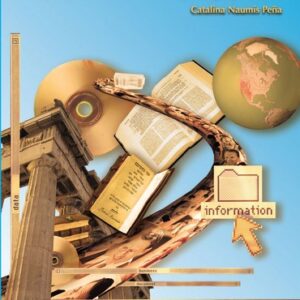 Los tesauros documentales y su aplicación en la información impresa, digital y multimedia