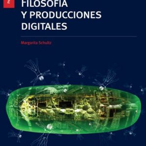 Filosofía y producciones digitales