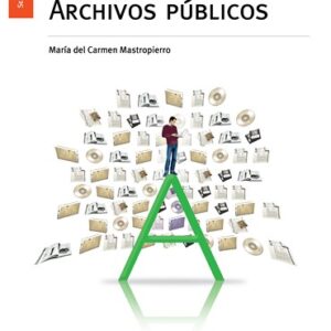 Archivos públicos