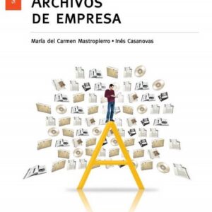 Archivos de empresa