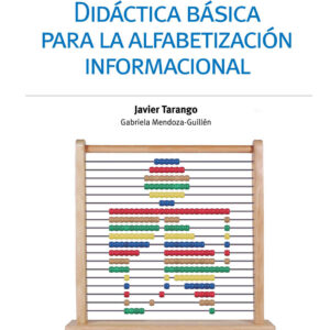 Didáctica básica para la alfabetización informacional