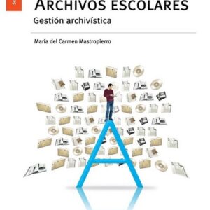 Archivos escolares