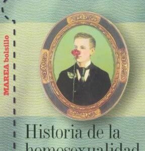 Historia de la homosexualidad en la Argentina