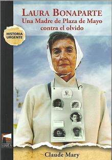 9789871307333