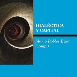Dialéctica y capital