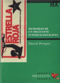 9789871421824