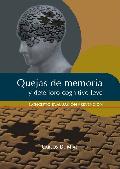9789871432288