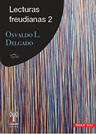 9789871435722
