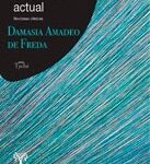 El adolescente actual. Nociones clínicas