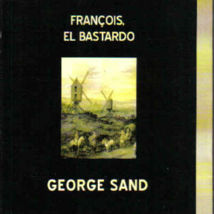 François, el bastardo