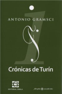 9789871444311