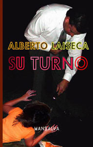 Su turno