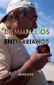 Entrerrianos