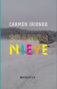 Seamos nieve