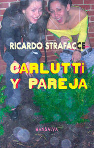 Carlutti y Pareja