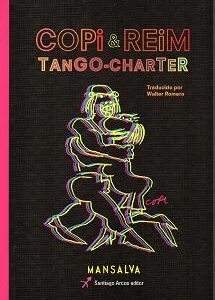 Tango - Charter